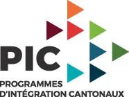 Logo PIC